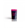 INFUSION PURPLE DESIRE CBD