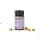 SOMMEIL GELULES CBD