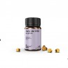 SOMMEIL GELULES CBD