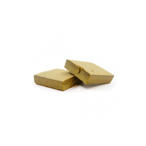 HASH HHC 2g - WHITE RABBIT