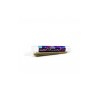 PRE-ROLL ROYAL * HHC - WHITE RABBIT