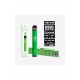 PUFF CBD BAR TENGRAMS - 800puffs