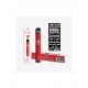 PUFF CBD BAR TENGRAMS - 800puffs