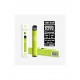 PUFF CBD BAR TENGRAMS - 800puffs