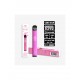 PUFF CBD BAR TENGRAMS - 800puffs