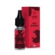 E-LIQUIDE FRUITS ROUGES - MARIE JEANNE