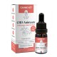 HUILE CBD ANIMAUC 5% CHIEN/CHAT - NATURE ET CBD