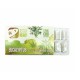 CHEWING-GUM CBD EUCALYPTUS 17MG-MULTITRANCE