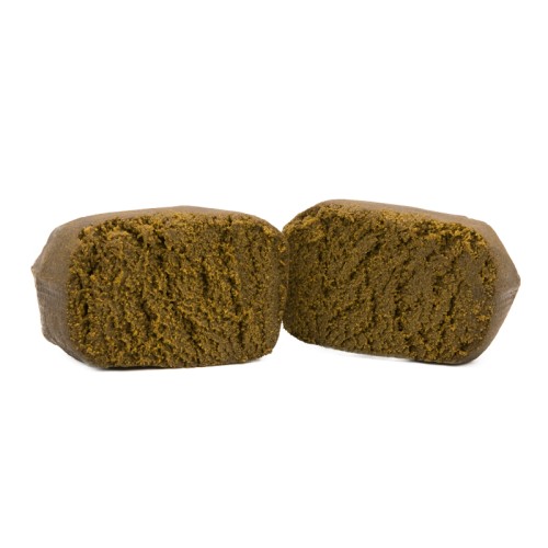 RÉSINE POCHON- H EXTRA CBN