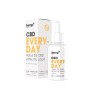 HUILE DE CBD - hemp+