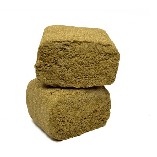 RESINE VRAC - JAUNE MOUSSEUX AMNESIA 20%