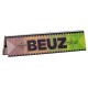 FEUILLES KING SIZE SLIM - BEUZ