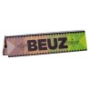 FEUILLES KING SIZE SLIM - BEUZ