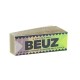 TIPS BEUZ - FILTRES CARTON A ROULER