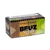 ROLLS BEUZ - PAPIER A ROULER EN ROULEAU
