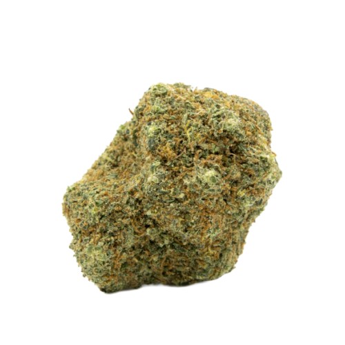 FLEURS CBD VRAC GREEN GUM