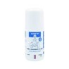 Soin Coussinets Chiens et Chats - CBD