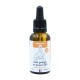 SOIN PEAU ET PELAGE CHIENS ET CHATS - NATURE & CBD