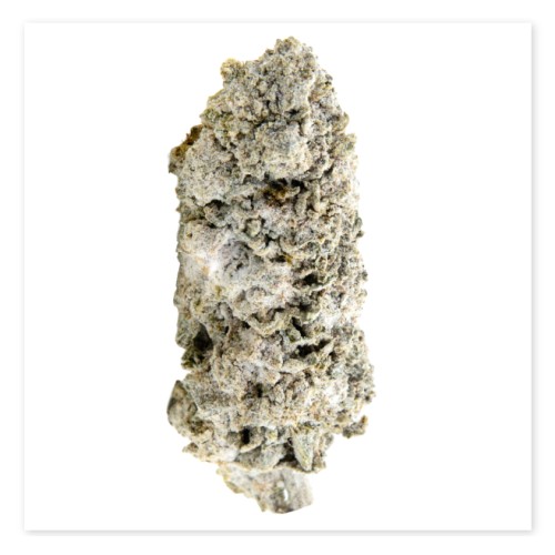 FLEURS VRAC CBD - SNOW WHITE CBN