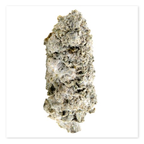 FLEURS VRAC CBD - SNOW WHITE CBN