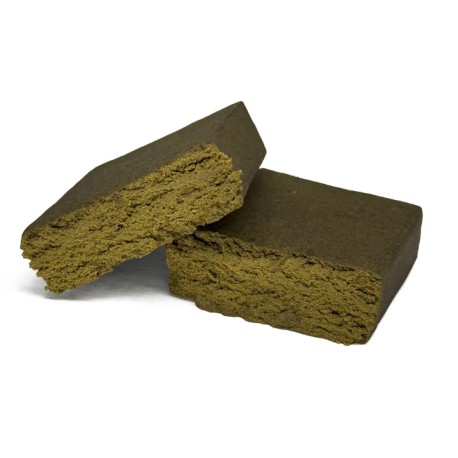 RÉSINE AMNESIA HPC 25%  CBD 30%  OH - HHC 5% 2g