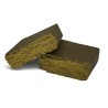 RÉSINE AMNESIA HPC 25%  CBD 30%  OH - HHC 5% 2g
