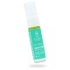 HUILE ANTI DOULEUR SYMBIOSE FORMAT POCKET 20% - NATURE & CBD