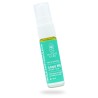 HUILE ANTI DOULEUR SYMBIOSE FORMAT POCKET 20% - NATURE & CBD