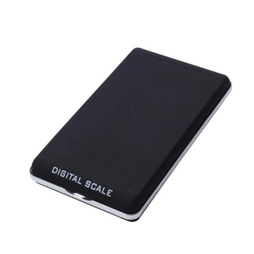 BALANCE DE POCHE NUMÉRQUE - DS 16