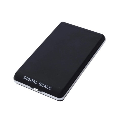 BALANCE DE POCHE NUMÉRQUE - DS 16