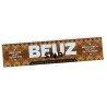FEUILLES A ROULER STAR SLIM - BEUZ