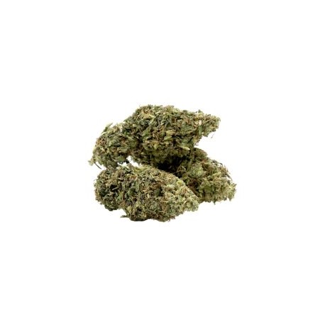 Tropical Kush  THCX