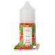 E-liquide CBD goyave frappée | GREENEO sans nicotine