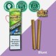 Blunt de chanvre Tropical