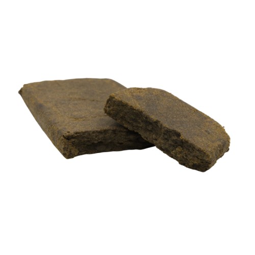 Le Marocain - 20% THCX - VRAC