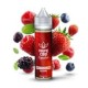 E-liquide CBD Fruits Rouges Vape CBD Signature 50ml