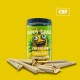 Pre-roll Lemon Haze Happy Ganja