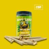 Pre-roll Lemon Haze Happy Ganja
