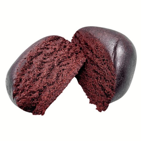 CBD Libanais Rouge - Résine Française 3g - 30% CBD