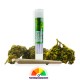 Pre rolls VMAC Hyper strong White Rabbit (Boite de 16)