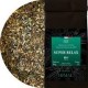 Tisane CBD bio super relax - en vrac | MAISON HIMAL