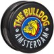 Grinder The Bulldog Amsterdam 3 parties 55 mm