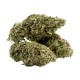 Fleur CBD - Zkittlez THCX
