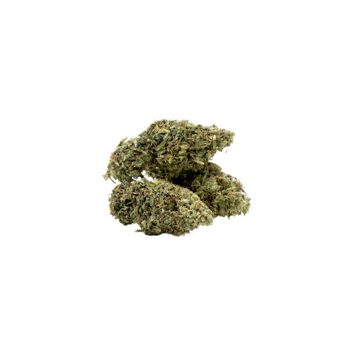 Fleur CBD - Zkittlez THCX