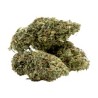 Fleur CBD - Zkittlez THCX