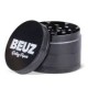 GRINDER BEUZ alu 50mm