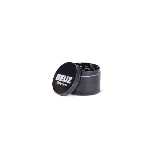GRINDER BEUZ alu 50mm