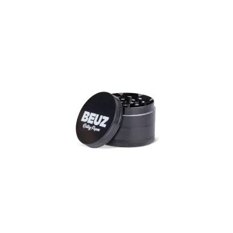 GRINDER BEUZ alu 50mm