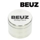 GRINDER BEUZ alu 50mm