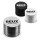GRINDER BEUZ alu 50mm